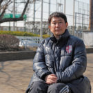 羽中田昌（はちゅうだまさし）は韮崎の１５番MFで久保建英より観客を沸かせた悲劇のサッカー選手【消えた天才】