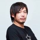 箕輪厚介（みのわこうすけ）さん幻冬舎の編集者さんてどんな方？