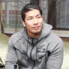 大山大輔カリスマトレーナーが痩せた分だけ金に！結果は？ドリームダイエットマスター！【金曜プレミアム】