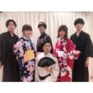 あまがさがハモネプ（アカペラ）に！メンバーや結果は？２０１９【全国ハモネプリーグ】