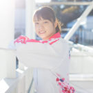永井美津穂は田中理恵が勝てなかった６歳年下の跳馬の美少女天才選手で２２歳で表舞台から【消えた天才】
