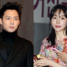 ユチョン（JYJ）対　ファン・ハナ　薬物（ヒロポン）逮捕で泥沼劇　荒れるユチョンと元彼女